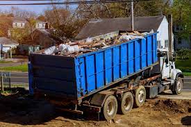 Best Yard Waste Removal  in Nooksack, WA